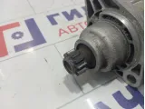 Стартер Volkswagen Passat CC 0AM911023K