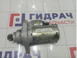 Стартер Volkswagen Passat CC 0AM911023K