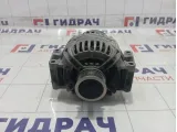 Генератор Volkswagen Passat CC 06B903016AB