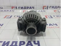 Генератор Volkswagen Passat CC 06B903016AB