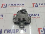 Генератор Volkswagen Passat CC 06B903016AB