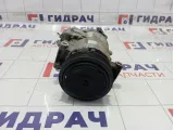 Компрессор системы кондиционирования Volkswagen Passat CC 1K0820808A