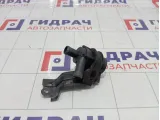 Насос водяной (помпа) Volkswagen Passat CC 1K0965561J