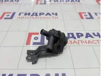 Насос водяной (помпа) Volkswagen Passat CC 1K0965561J