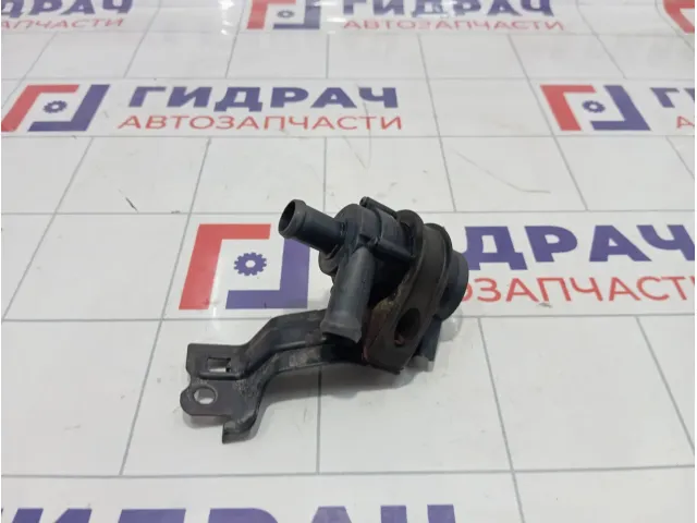 Насос водяной (помпа) Volkswagen Passat CC 1K0965561J