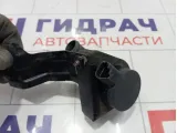 Насос водяной (помпа) Volkswagen Passat CC 1K0965561J
