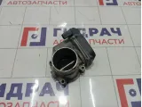 Дроссельная заслонка электрическая Volkswagen Passat CC 06F133062AG