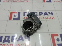 Дроссельная заслонка электрическая Volkswagen Passat CC 06F133062AG