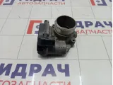 Дроссельная заслонка электрическая Volkswagen Passat CC 06F133062AG