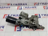 Кронштейн генератора Volkswagen Passat CC 06J903143AH