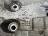 Кронштейн генератора Volkswagen Passat CC 06J903143AH