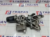 Кронштейн генератора Volkswagen Passat CC 06J903143AH