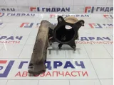 Коллектор выпускной Volkswagen Passat CC 06J145701R
