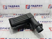 Корпус воздушного фильтра Volkswagen Passat CC 1K0129607AG