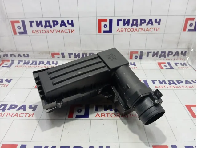 Корпус воздушного фильтра Volkswagen Passat CC 1K0129607AG