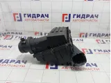 Корпус воздушного фильтра Volkswagen Passat CC 1K0129607AG