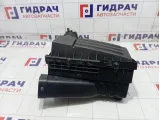 Корпус воздушного фильтра Volkswagen Passat CC 1K0129607AG