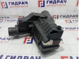 Корпус воздушного фильтра Volkswagen Passat CC 1K0129607AG