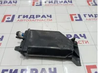 Абсорбер (фильтр угольный) Volkswagen Passat CC 3C0201801E