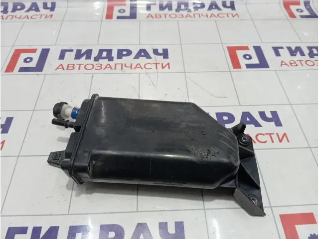 Абсорбер (фильтр угольный) Volkswagen Passat CC 3C0201801E