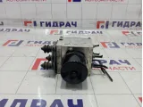 Блок ABS Volkswagen Passat CC 3C0614109AFBEF