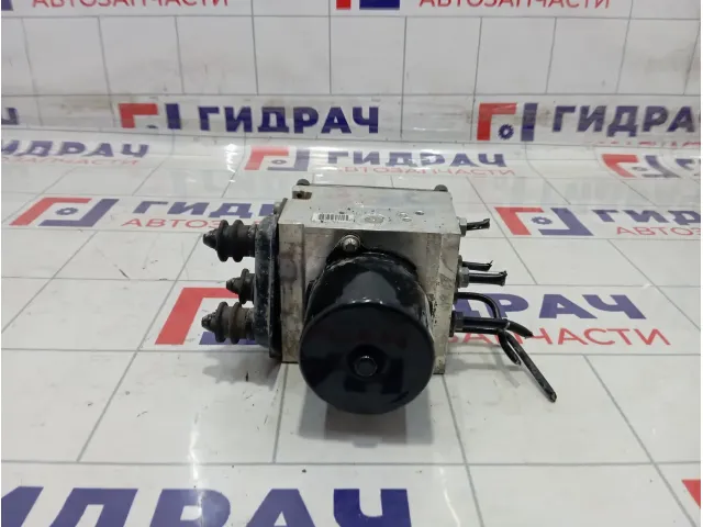 Блок ABS Volkswagen Passat CC 3C0614109AFBEF
