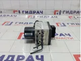 Блок ABS Volkswagen Passat CC 3C0614109AFBEF