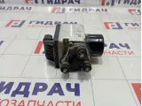 Блок ABS Volkswagen Passat CC 3C0614109AFBEF