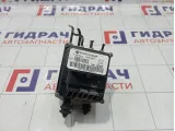 Блок ABS Volkswagen Passat CC 3C0614109AFBEF