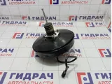 Усилитель тормозов вакуумный Volkswagen Passat CC 3C1614105AQ