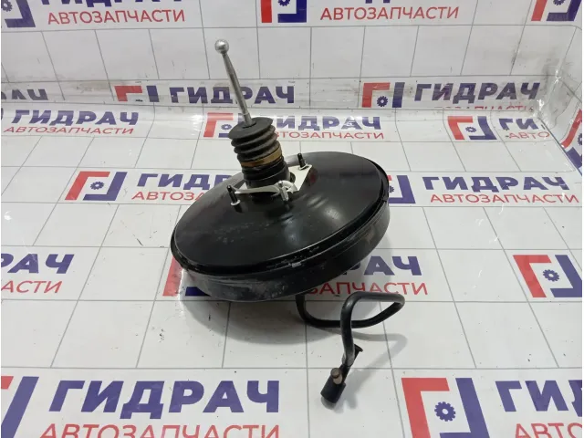 Усилитель тормозов вакуумный Volkswagen Passat CC 3C1614105AQ