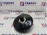 Усилитель тормозов вакуумный Volkswagen Passat CC 3C1614105AQ