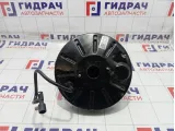 Усилитель тормозов вакуумный Volkswagen Passat CC 3C1614105AQ