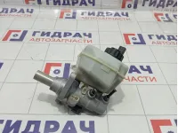 Цилиндр тормозной главный Volkswagen Passat CC 3C1614019E