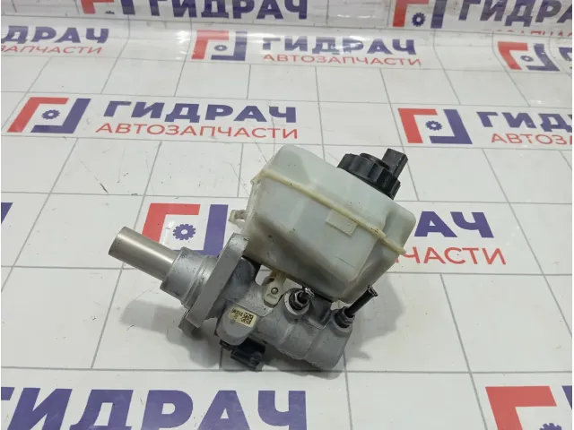 Цилиндр тормозной главный Volkswagen Passat CC 3C1614019E