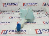 Бачок омывателя стекла Volkswagen Passat CC 3C8955453D
