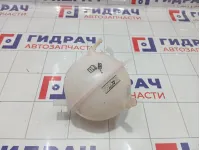 Бачок расширительный Volkswagen Passat CC 1K0121407A