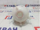 Бачок расширительный Volkswagen Passat CC 1K0121407A