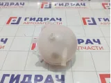 Бачок расширительный Volkswagen Passat CC 1K0121407A