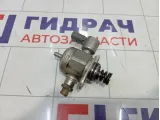 Насос (ТНВД) бензиновый Volkswagen Passat CC 06H127025N