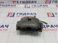 Суппорт тормозной передний левый Volkswagen Passat CC 1K0615123E