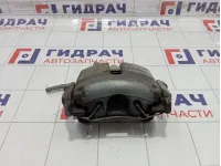 Суппорт тормозной передний правый Volkswagen Passat CC 1K0615124E