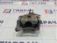 Суппорт тормозной задний левый Volkswagen Passat CC 5N0615403