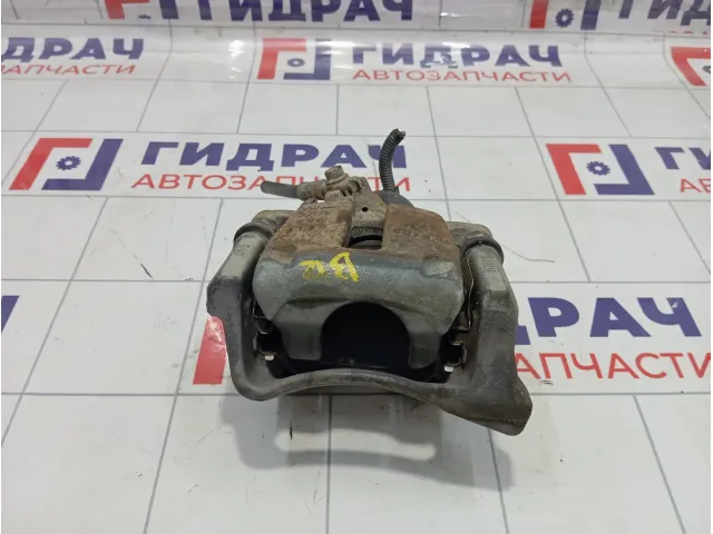 Суппорт тормозной задний правый Volkswagen Passat CC 5N0615404