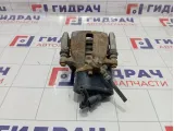 Суппорт тормозной задний правый Volkswagen Passat CC 5N0615404