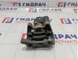 Суппорт тормозной задний правый Volkswagen Passat CC 5N0615404