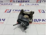 Суппорт тормозной задний правый Volkswagen Passat CC 5N0615404