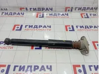 Амортизатор задний Volkswagen Passat CC 3C0513049CH