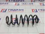 Пружина задняя Volkswagen Passat CC 3C0511115AP