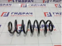 Пружина задняя Volkswagen Passat CC 3C0511115AP